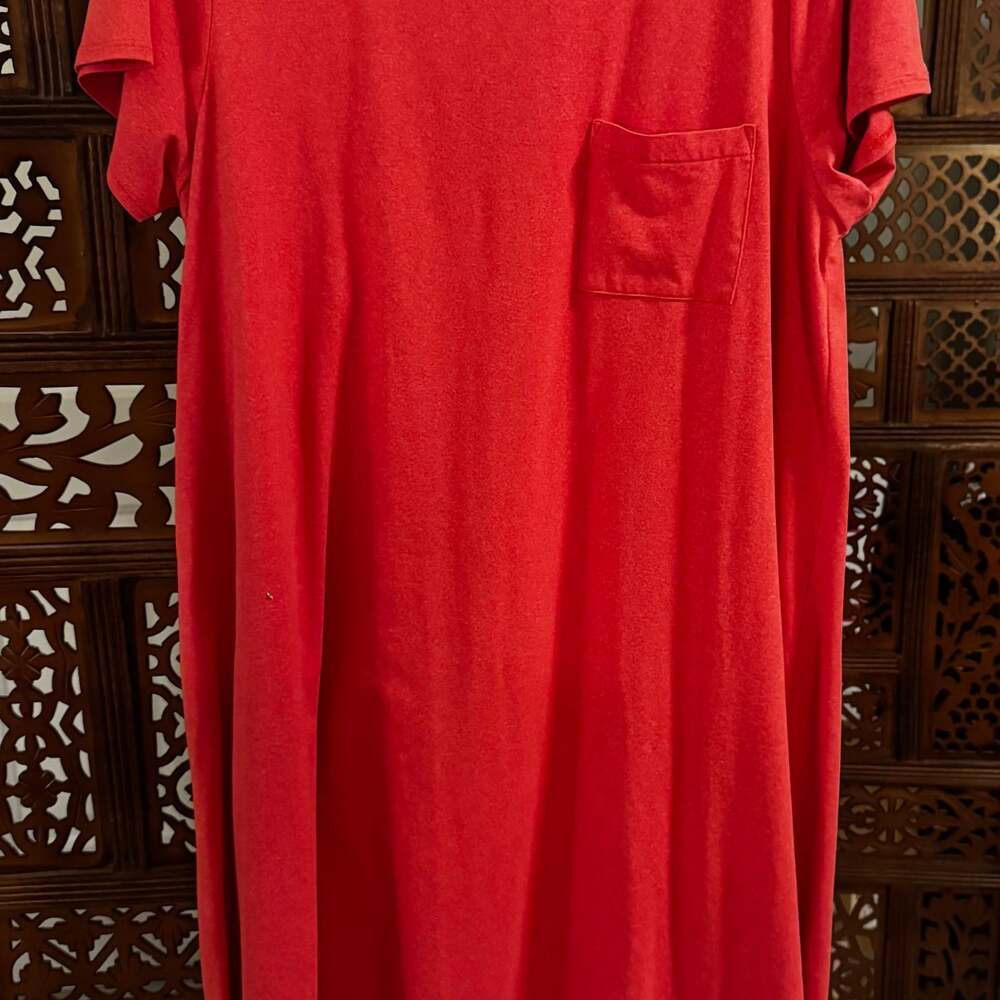 LuLaRoe
